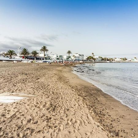 Luxury Beach Apartment Nasa Playa Honda  Exteriér fotografie