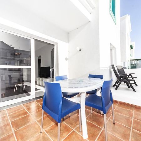Luxury Beach Apartment Nasa Playa Honda  Exteriér fotografie