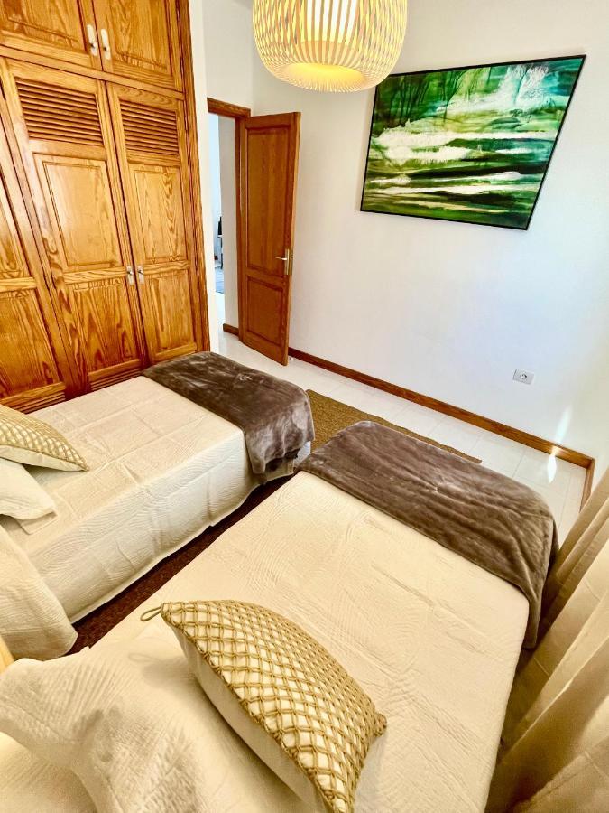 Luxury Beach Apartment Nasa Playa Honda  Exteriér fotografie