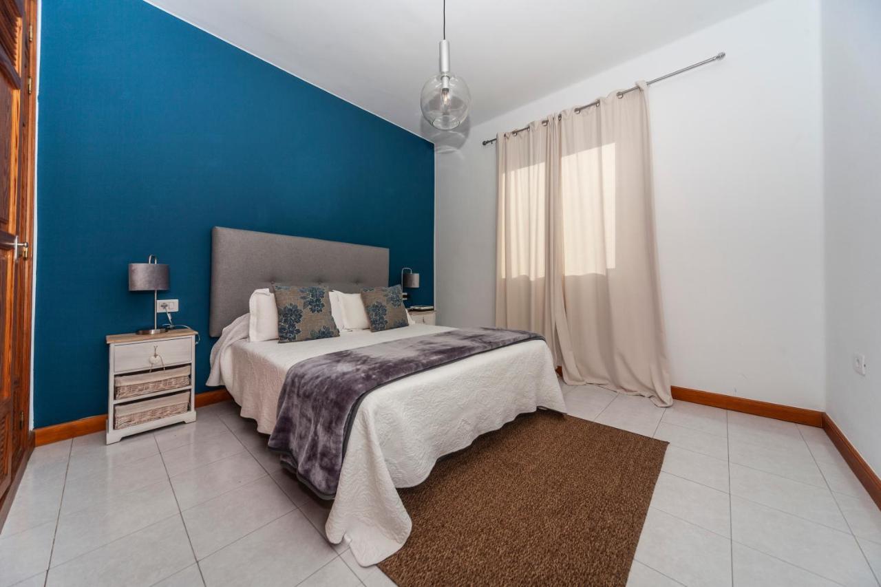 Luxury Beach Apartment Nasa Playa Honda  Exteriér fotografie